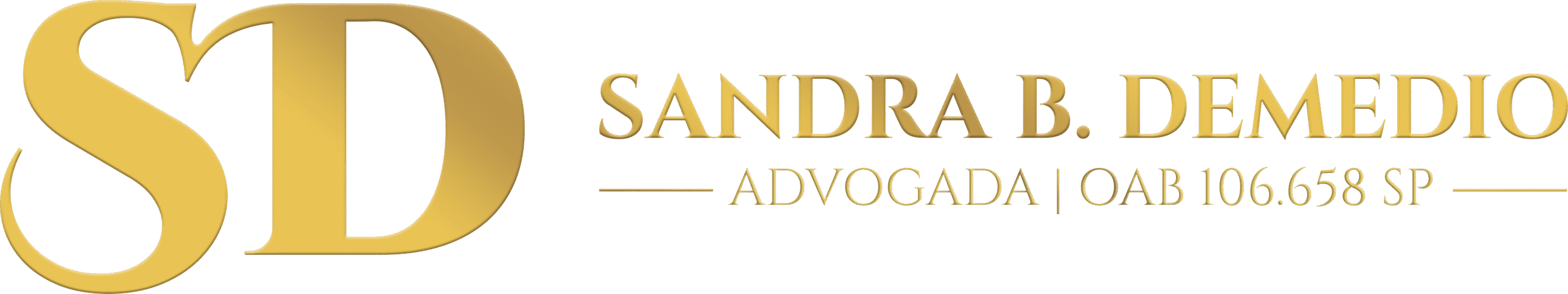 sandrademedio.adv.br